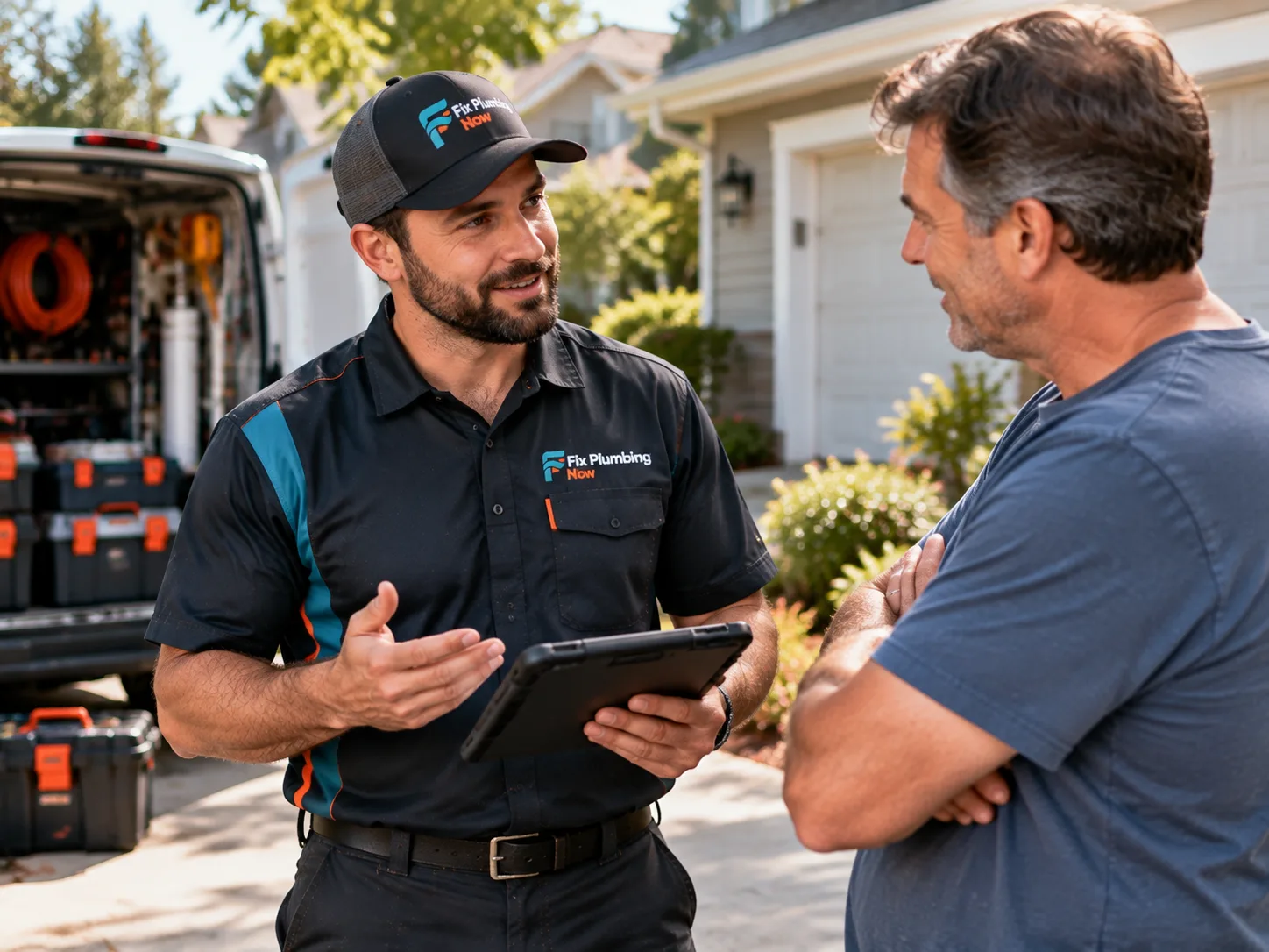 Clogged Drain Service University Park, PA FAQs